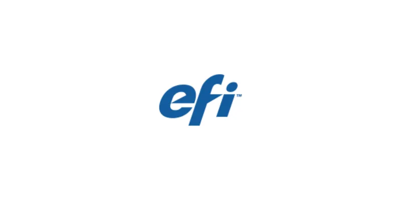 EFI Reggiani to Showcase Sustainable Digital Textile Printing Solutions at ITM 2026